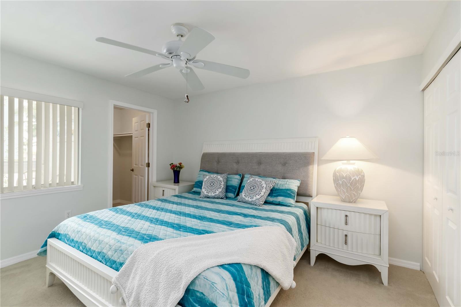 Image 28 of 65 For 150 Harborside Avenue 307