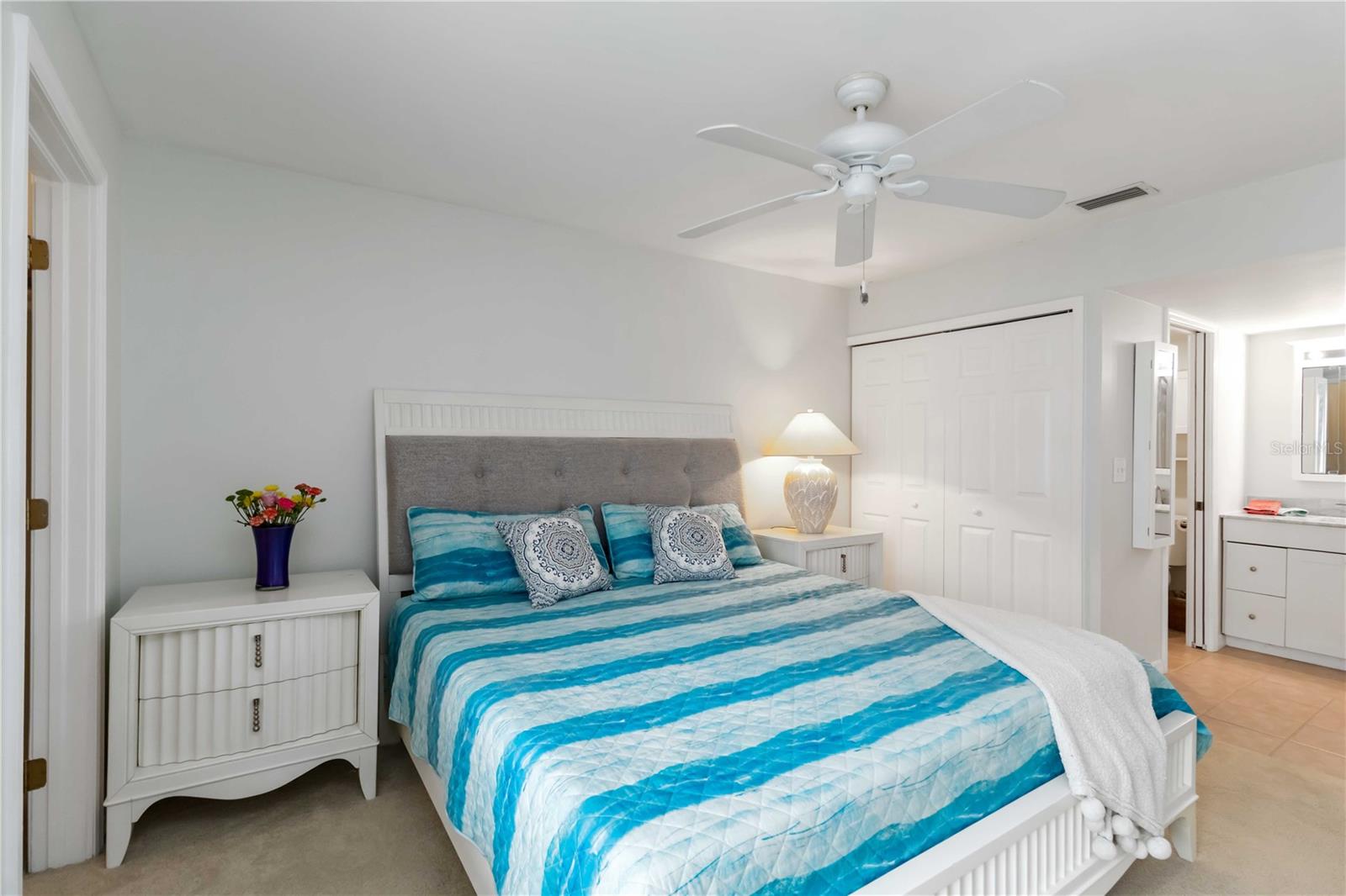 Image 29 of 65 For 150 Harborside Avenue 307