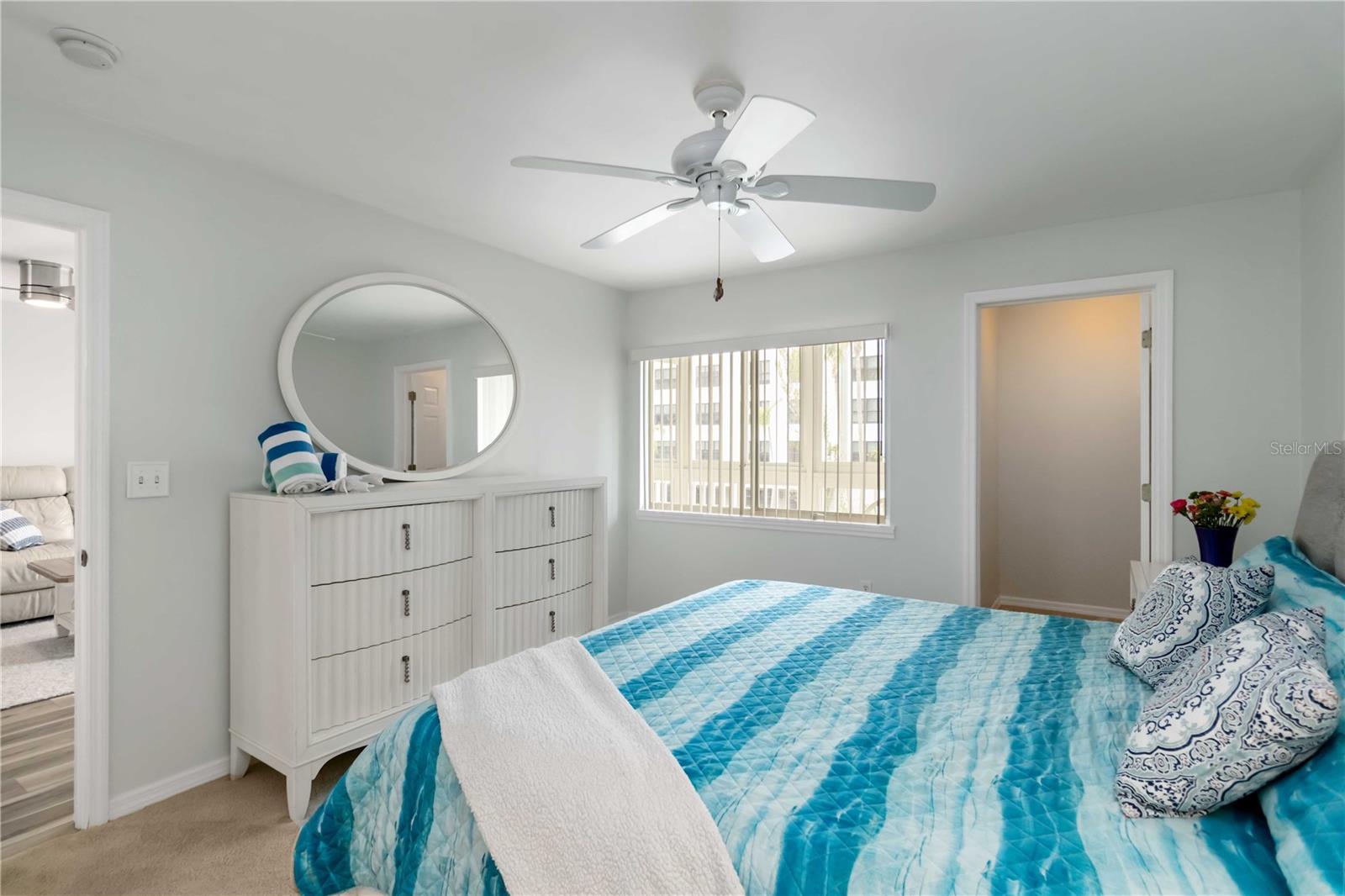 Image 30 of 65 For 150 Harborside Avenue 307