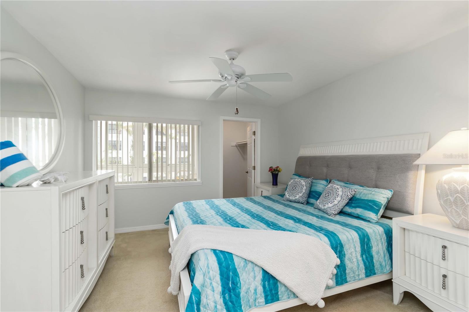 Image 31 of 65 For 150 Harborside Avenue 307