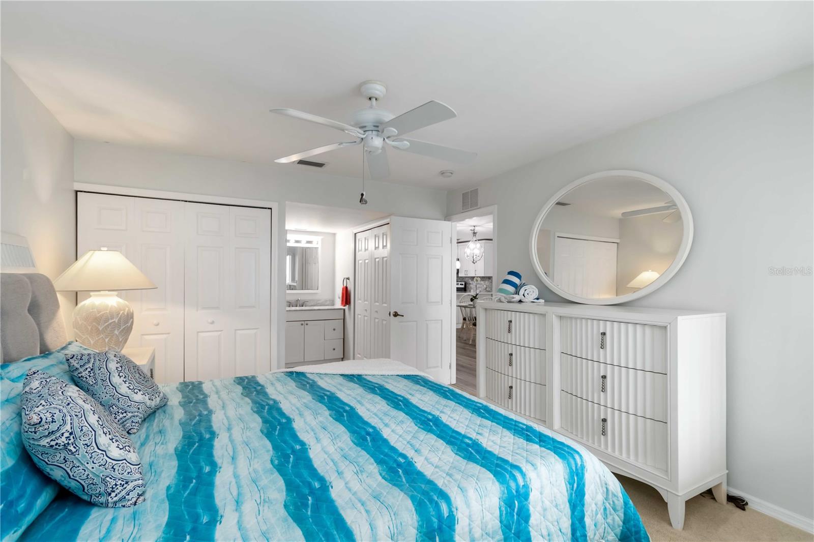 Image 32 of 65 For 150 Harborside Avenue 307