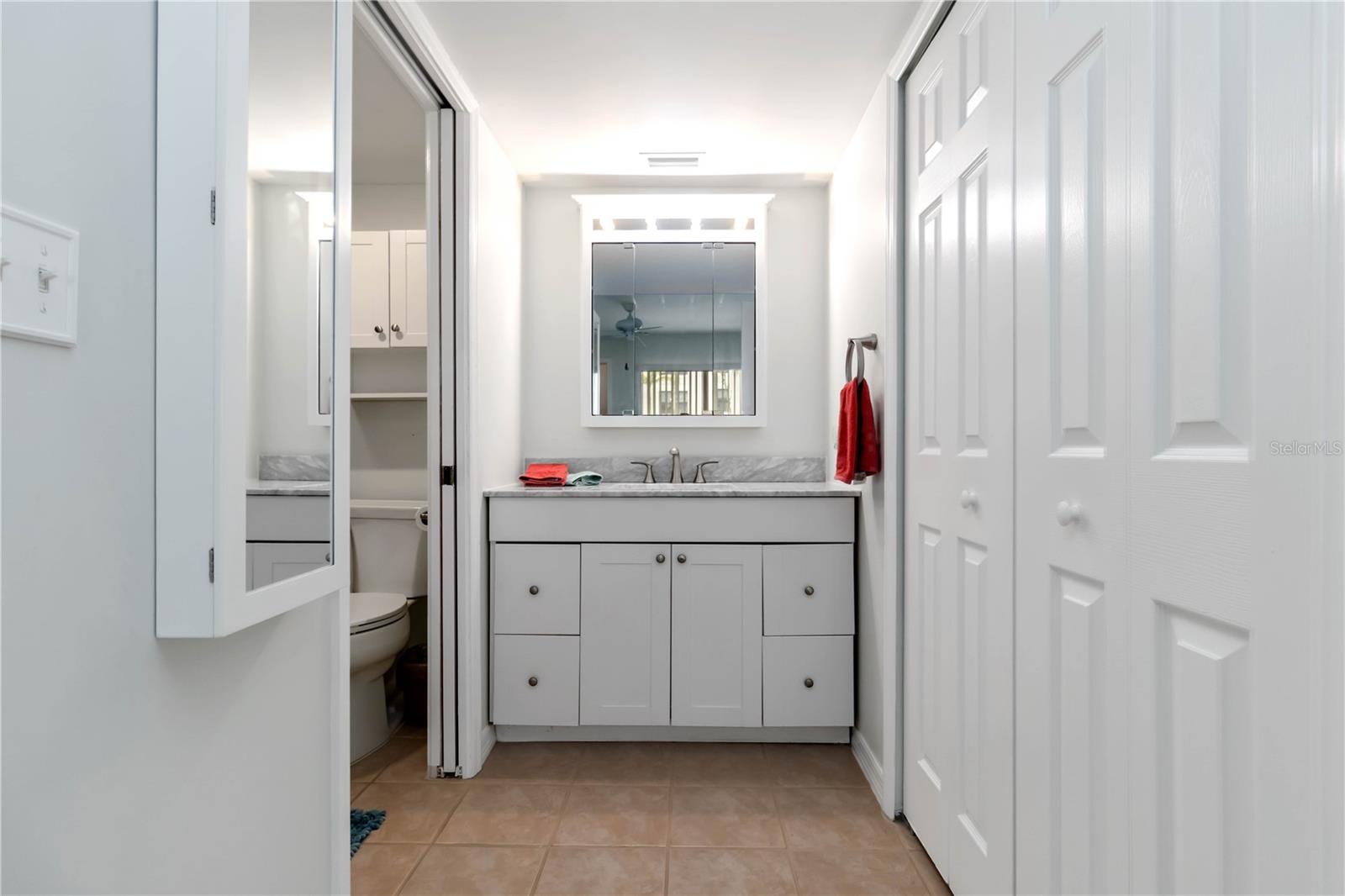 Image 34 of 65 For 150 Harborside Avenue 307