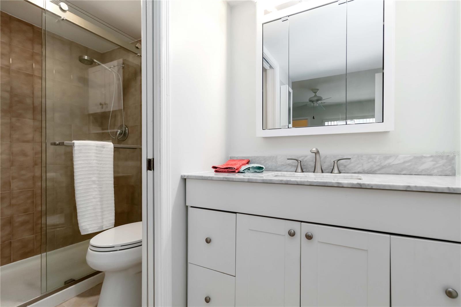 Image 35 of 65 For 150 Harborside Avenue 307