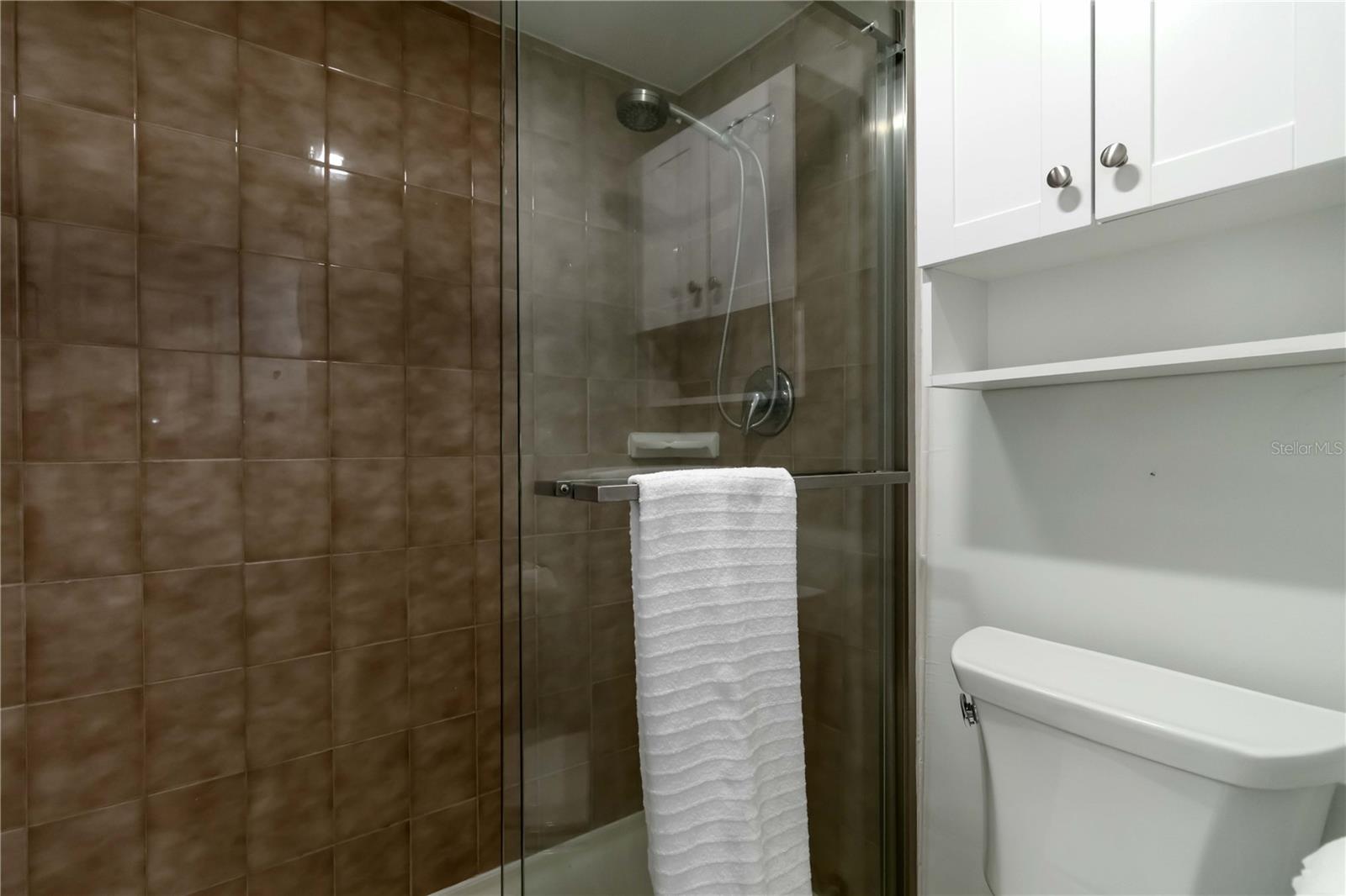 Image 36 of 65 For 150 Harborside Avenue 307