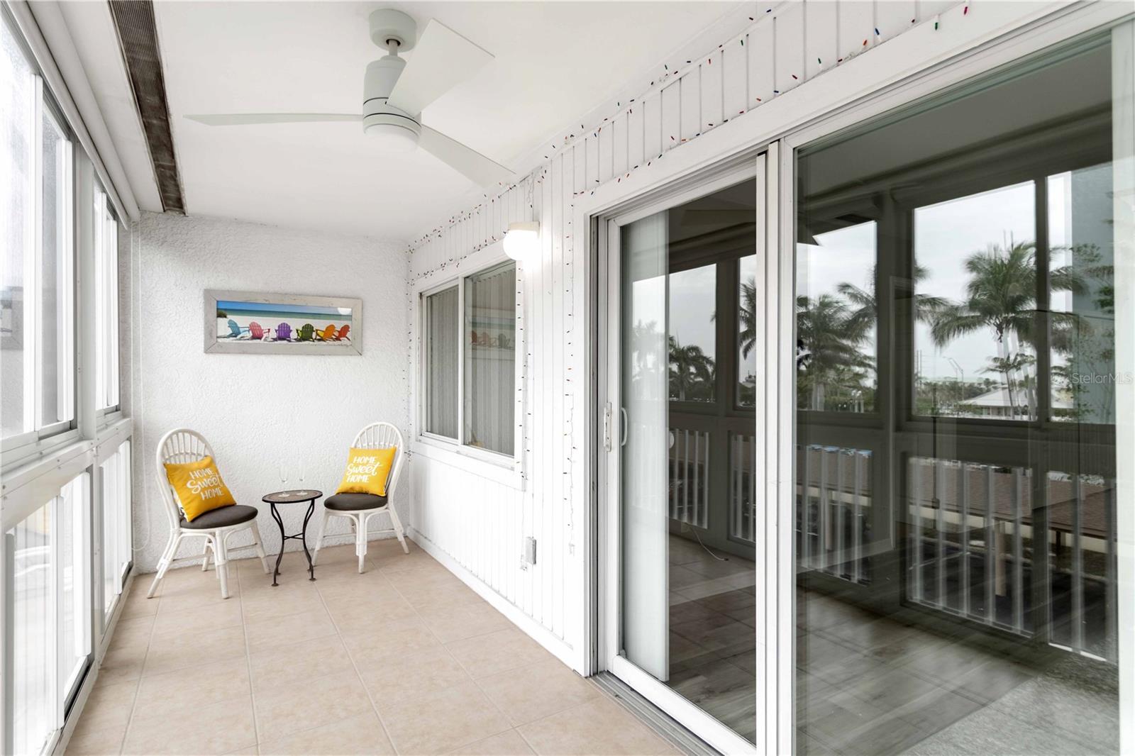 Image 37 of 65 For 150 Harborside Avenue 307