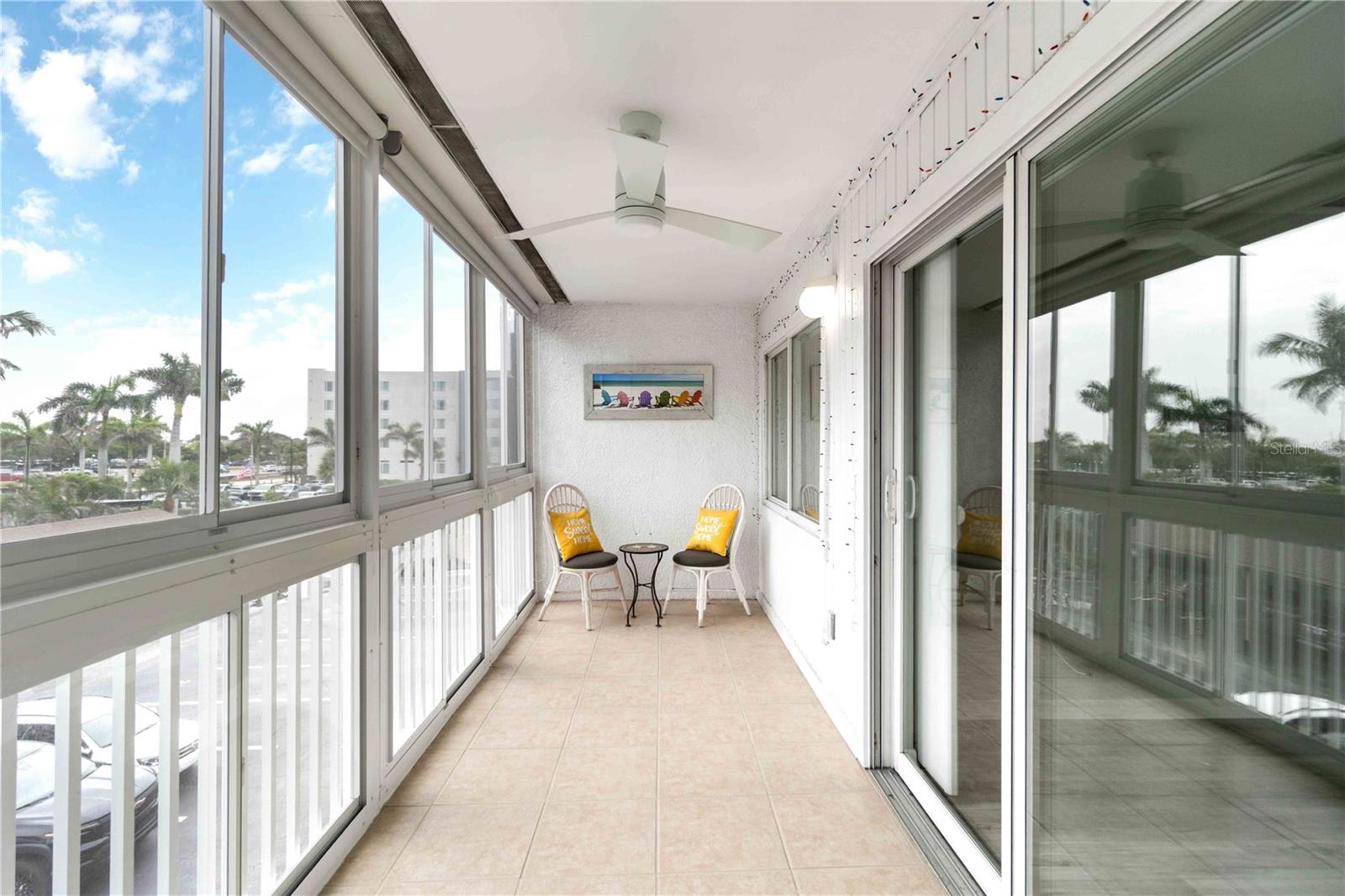 Image 38 of 65 For 150 Harborside Avenue 307