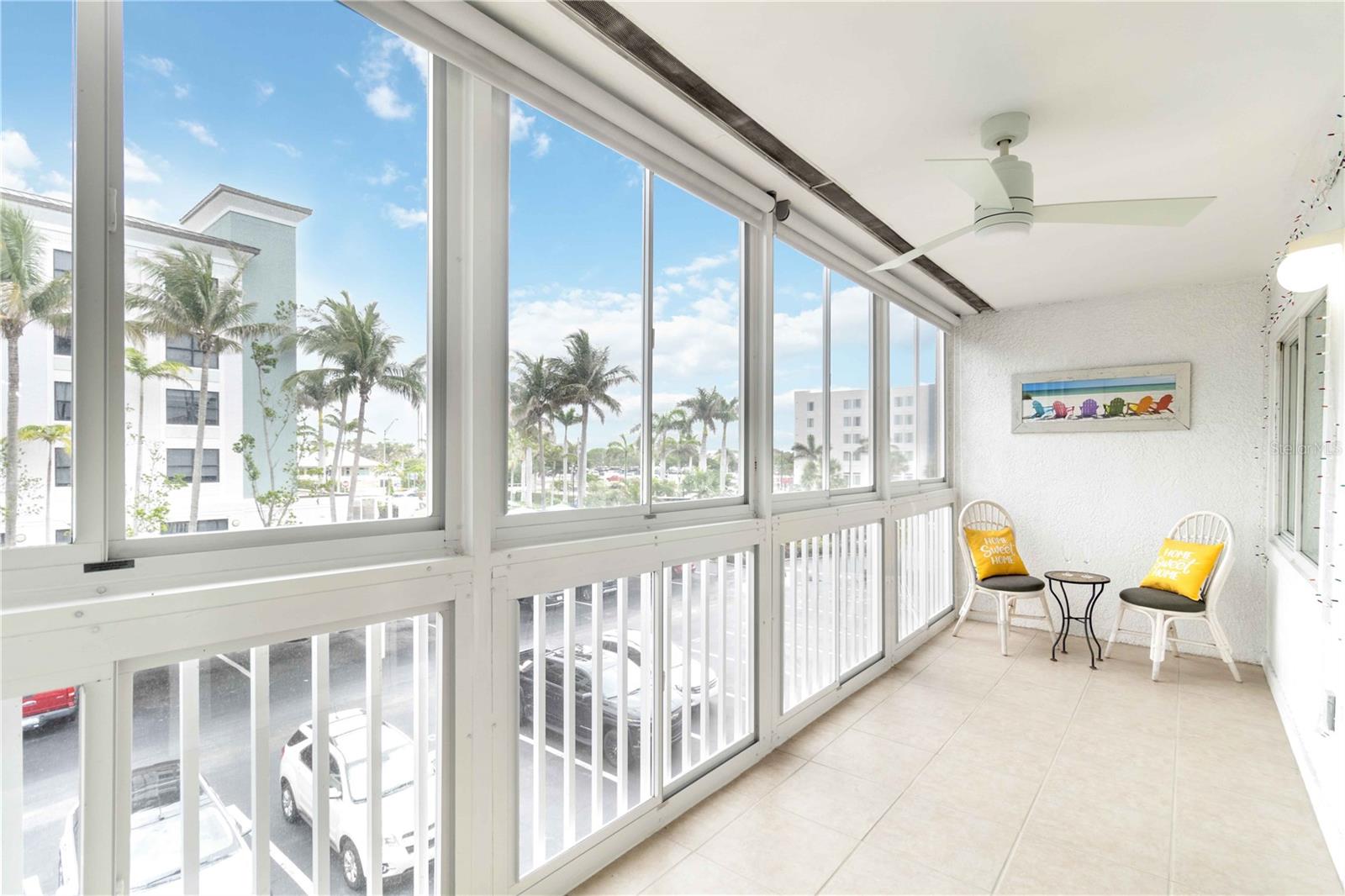 Image 39 of 65 For 150 Harborside Avenue 307