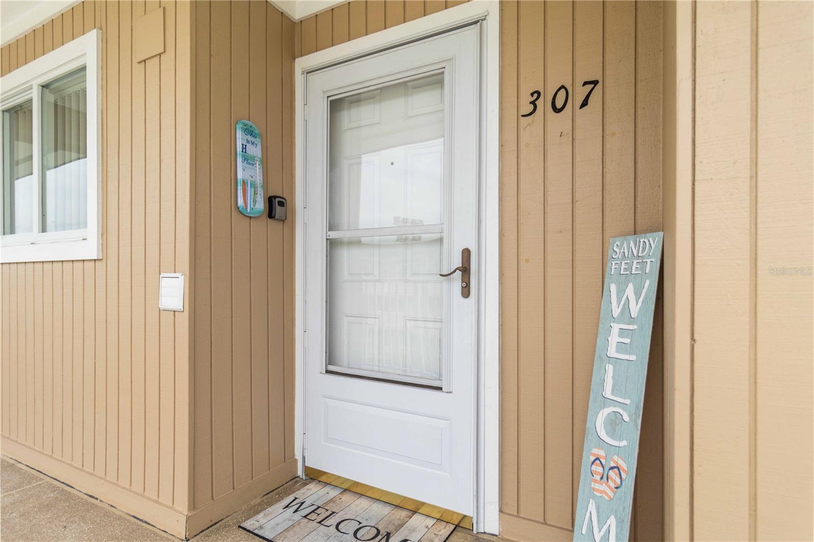 Image 4 of 65 For 150 Harborside Avenue 307