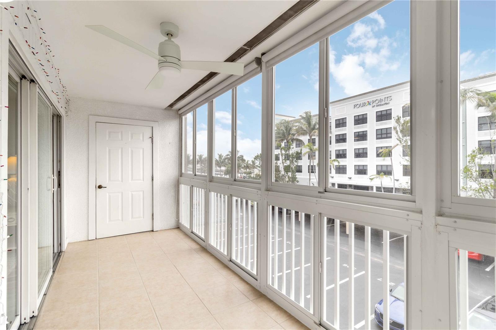 Image 40 of 65 For 150 Harborside Avenue 307