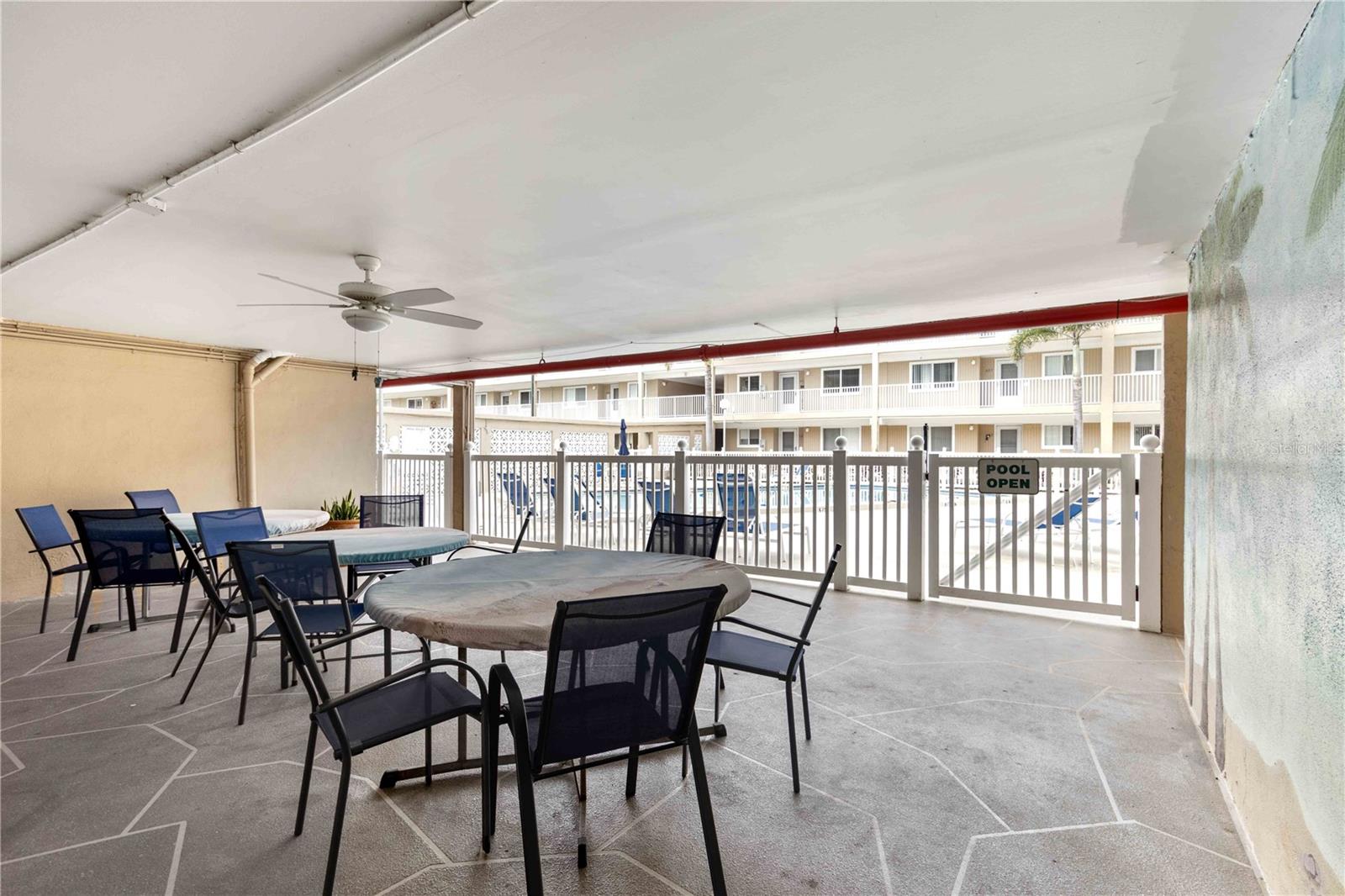 Image 41 of 65 For 150 Harborside Avenue 307