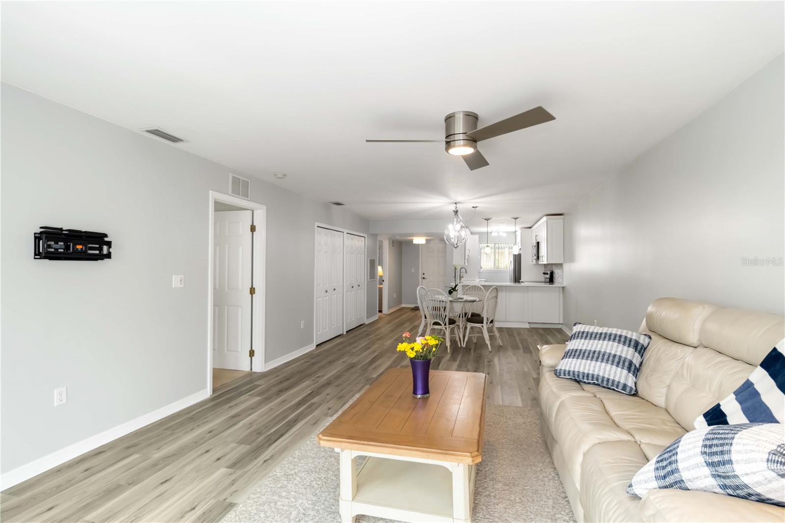 Image 5 of 65 For 150 Harborside Avenue 307