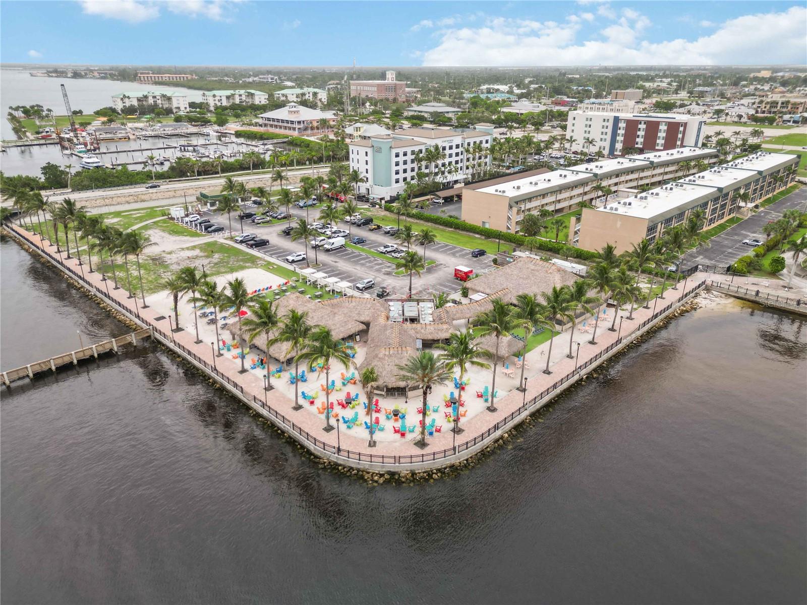 Image 55 of 65 For 150 Harborside Avenue 307