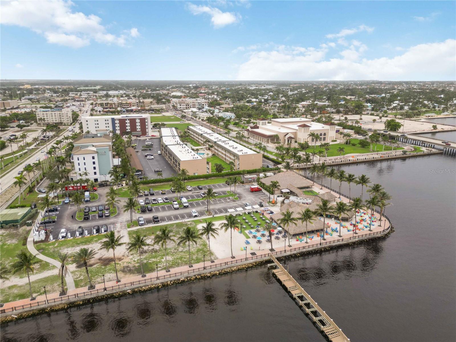 Image 56 of 65 For 150 Harborside Avenue 307