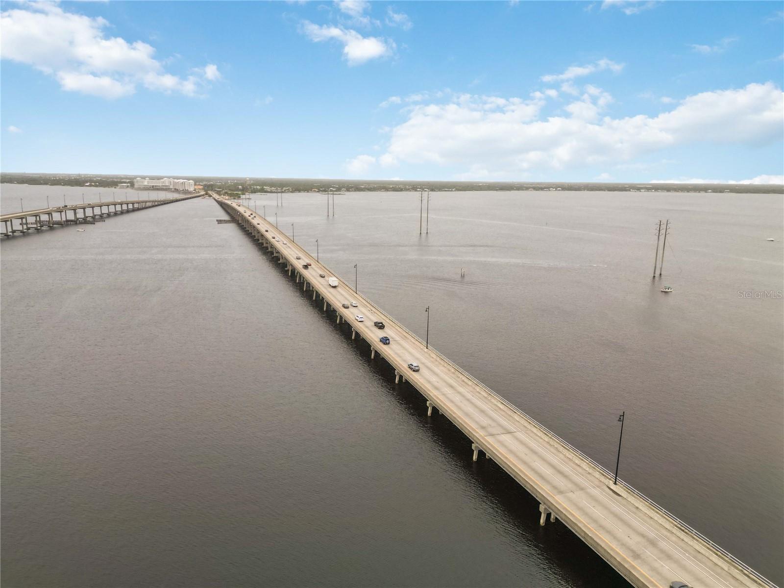 Image 60 of 65 For 150 Harborside Avenue 307