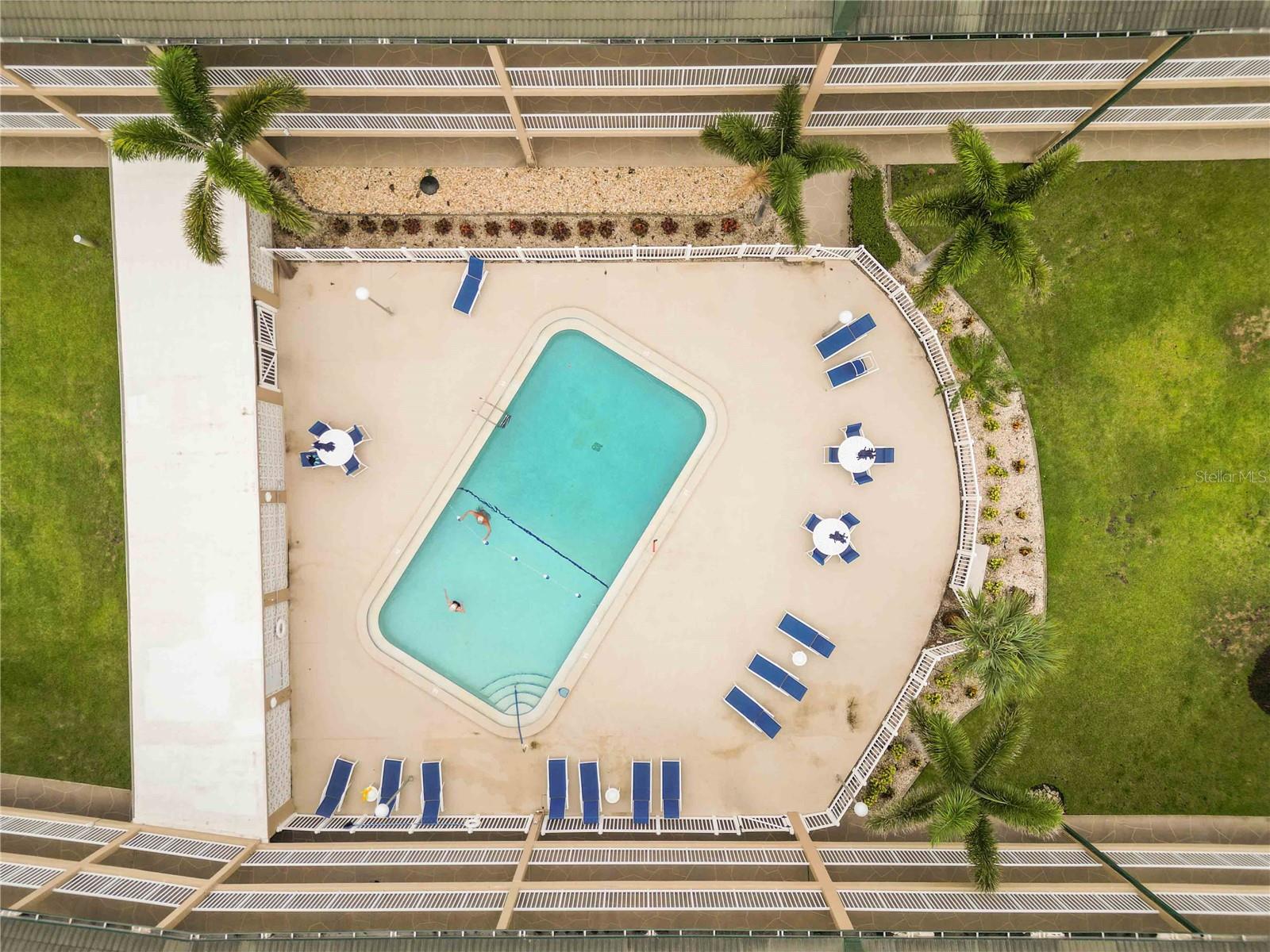 Image 62 of 65 For 150 Harborside Avenue 307