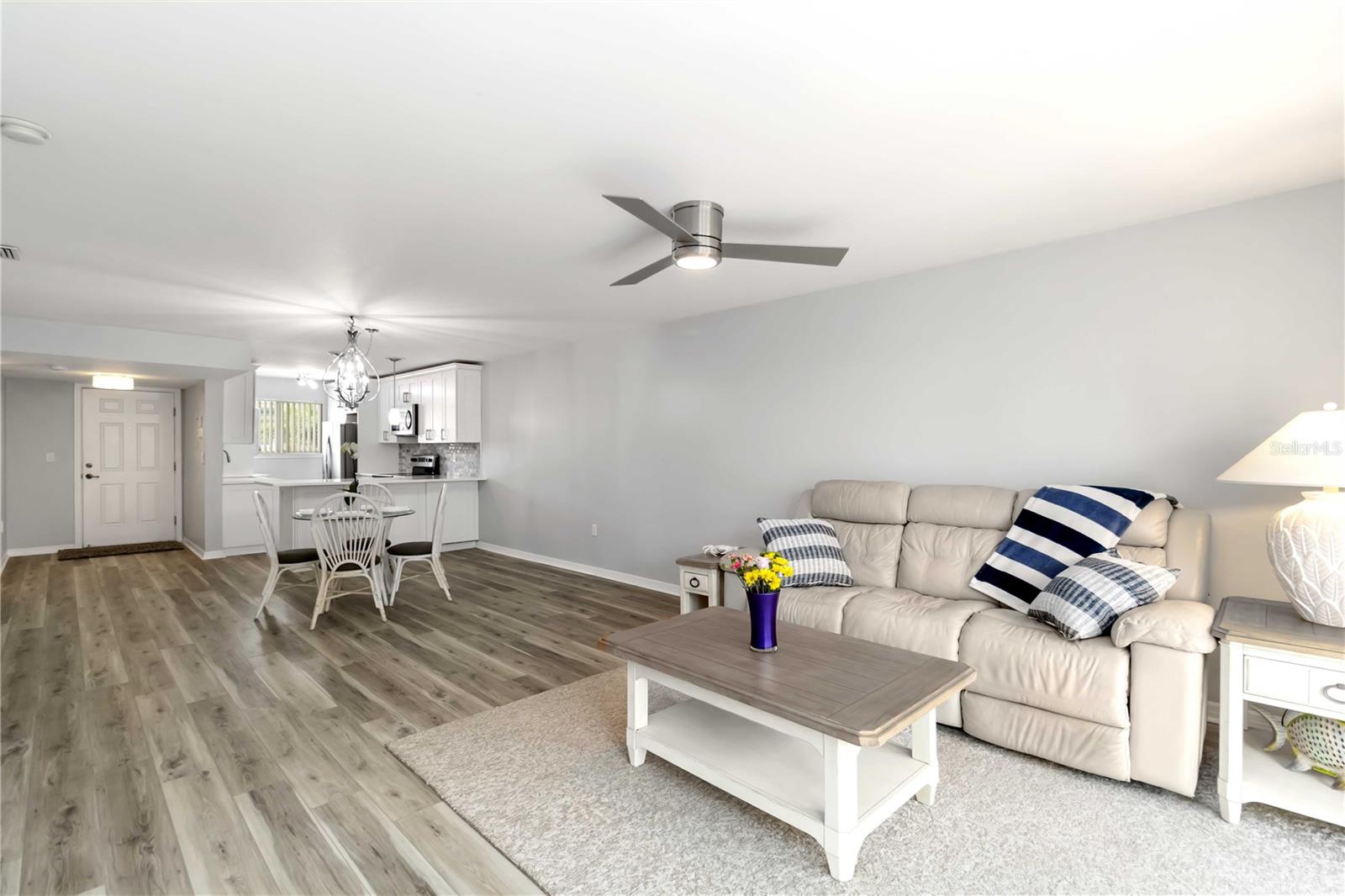 Image 7 of 65 For 150 Harborside Avenue 307