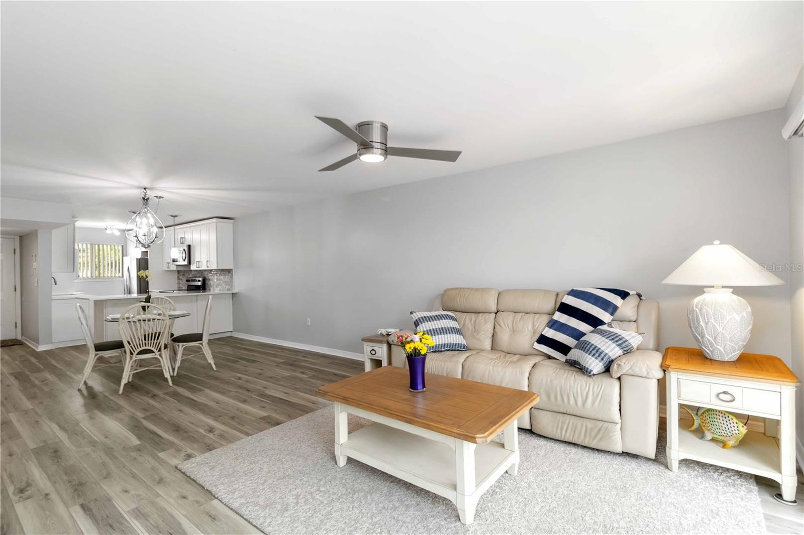 Image 8 of 65 For 150 Harborside Avenue 307