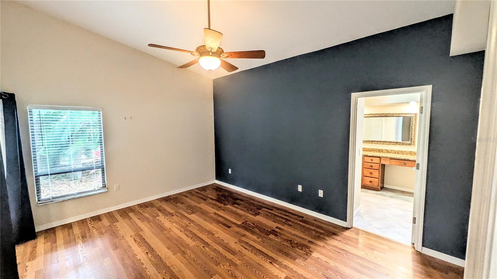 Image 13 of 32 For 7805 Pine Trace Drive 18