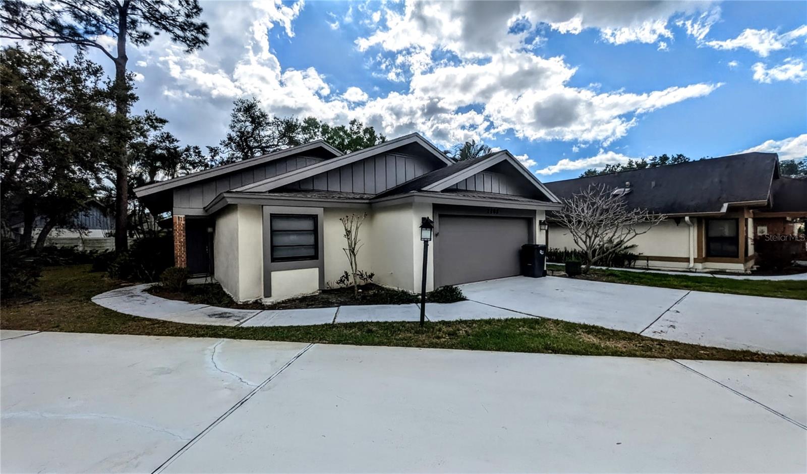 Image 2 of 32 For 7805 Pine Trace Drive 18