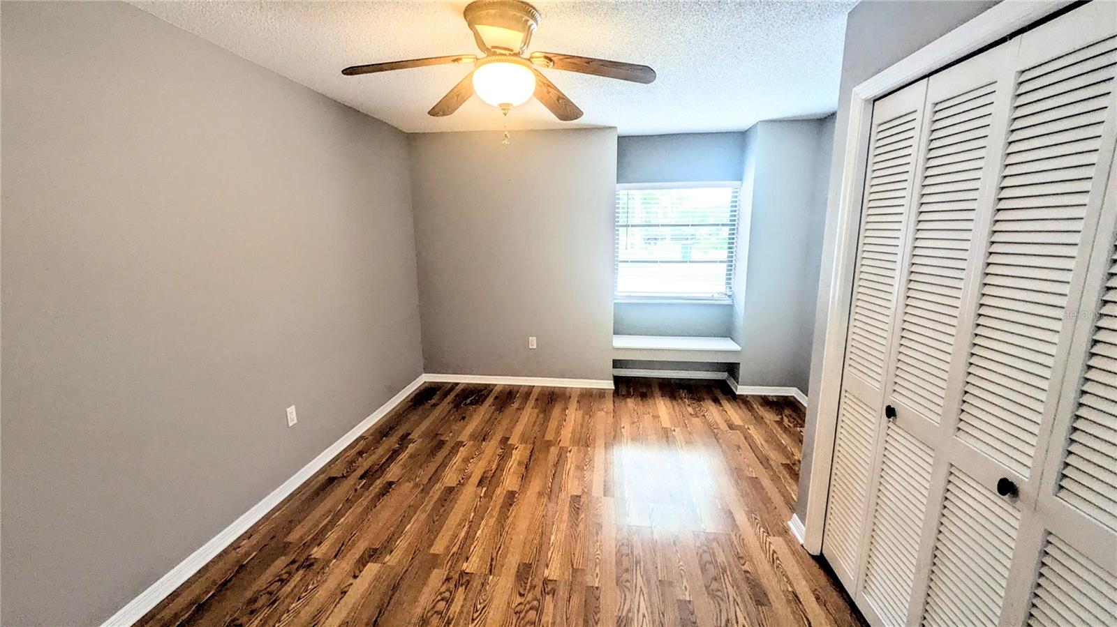 Image 22 of 32 For 7805 Pine Trace Drive 18