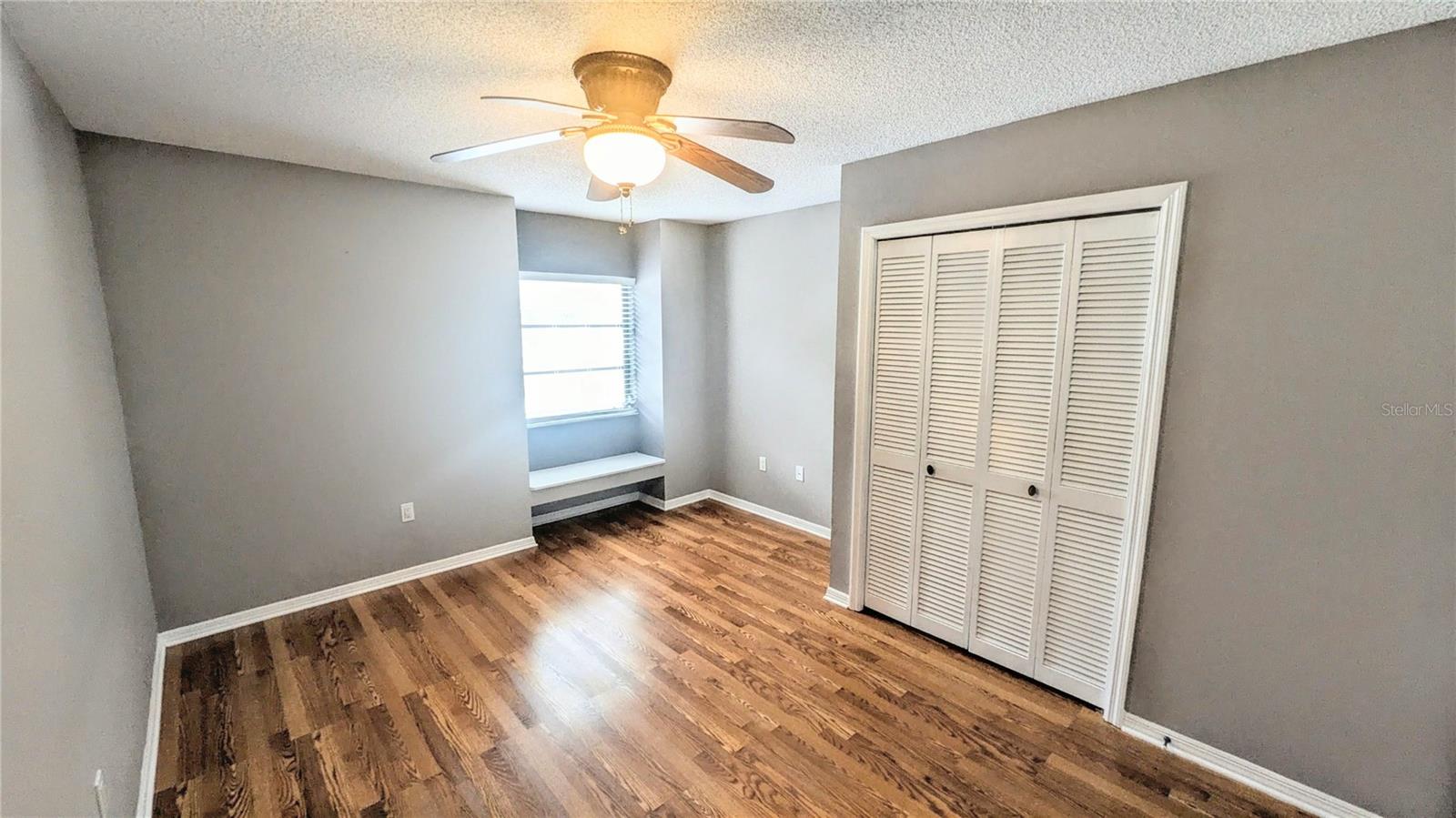 Image 23 of 32 For 7805 Pine Trace Drive 18