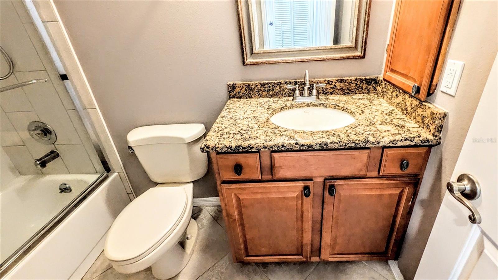 Image 24 of 32 For 7805 Pine Trace Drive 18