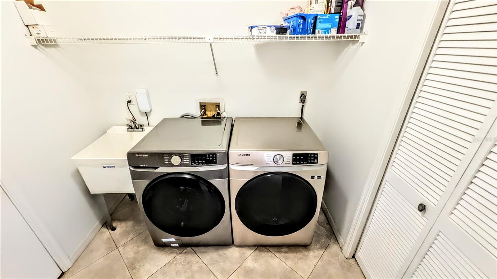 Image 32 of 32 For 7805 Pine Trace Drive 18