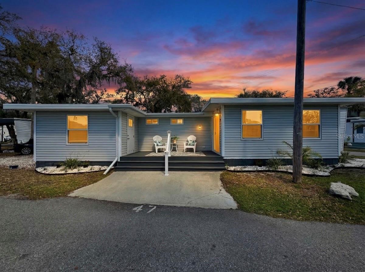 Details for 15010 113th Avenue N 47, LARGO, FL 33774