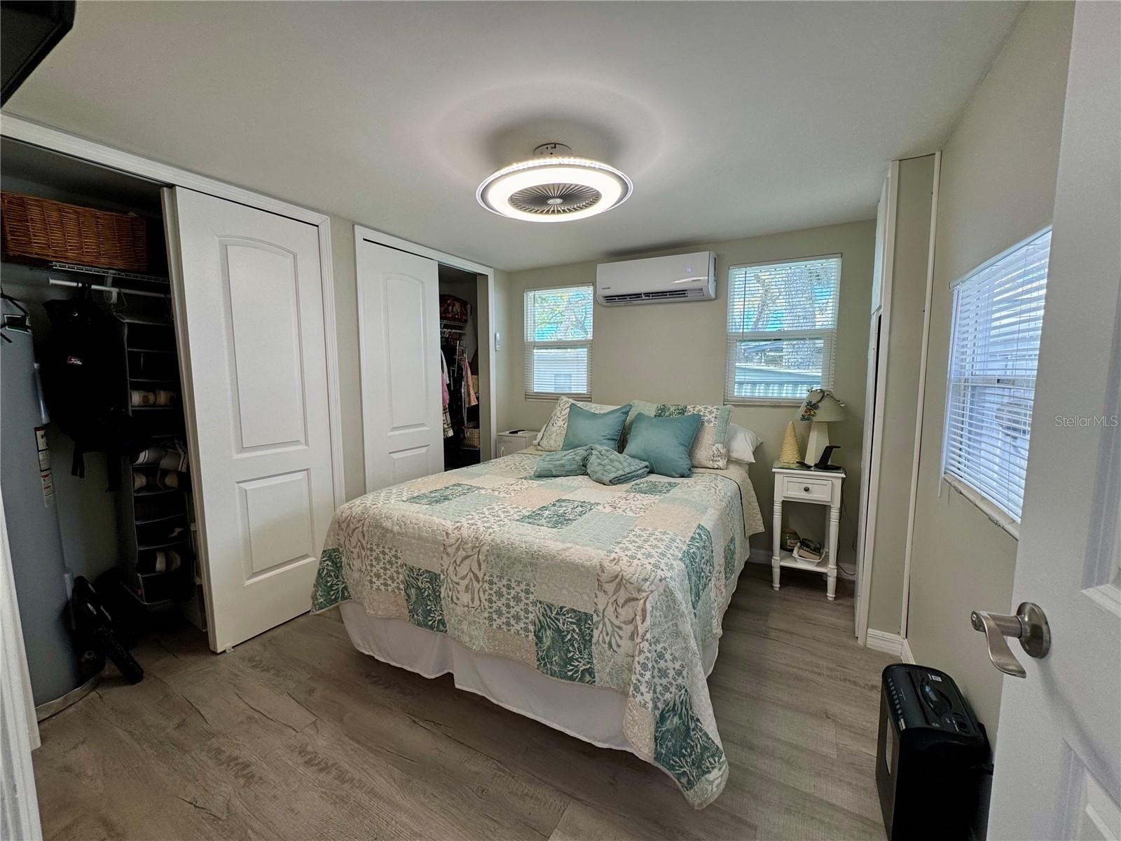 Image 25 of 39 For 15010 113th Avenue N 47