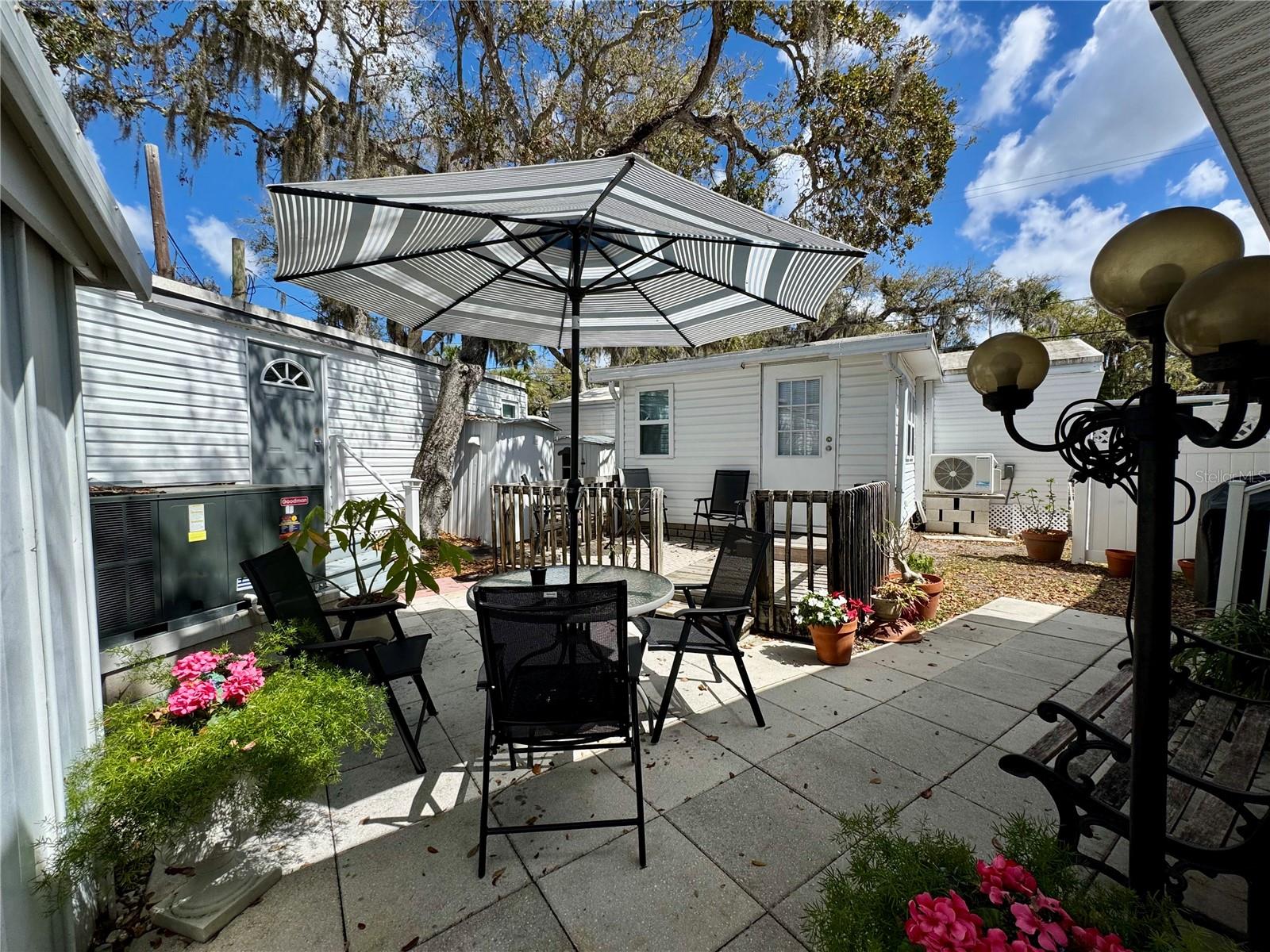 Image 28 of 39 For 15010 113th Avenue N 47