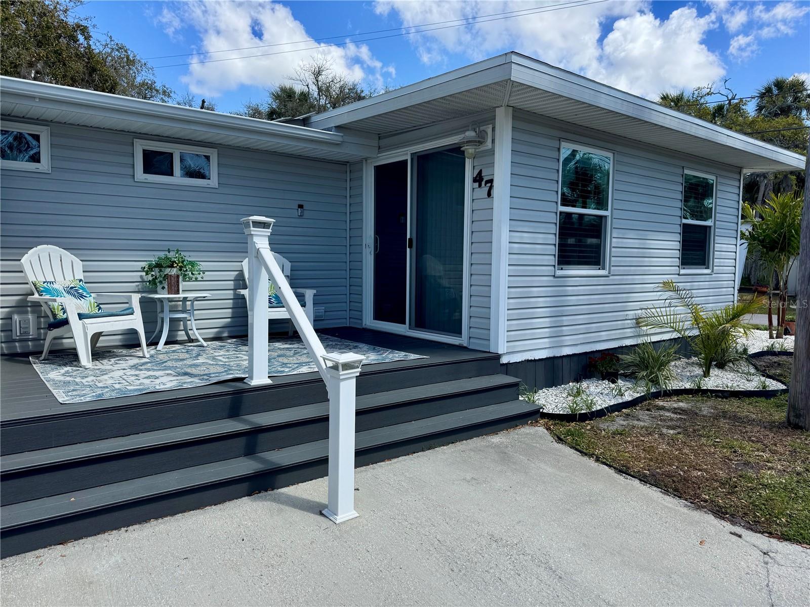 Image 7 of 39 For 15010 113th Avenue N 47