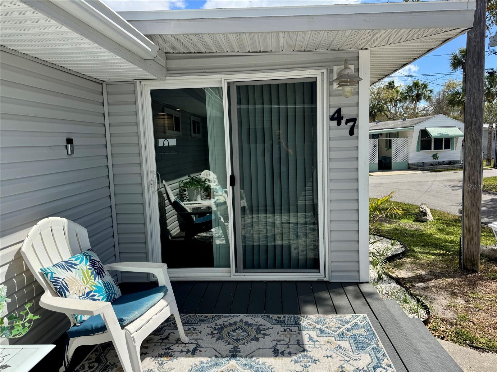 Image 8 of 39 For 15010 113th Avenue N 47