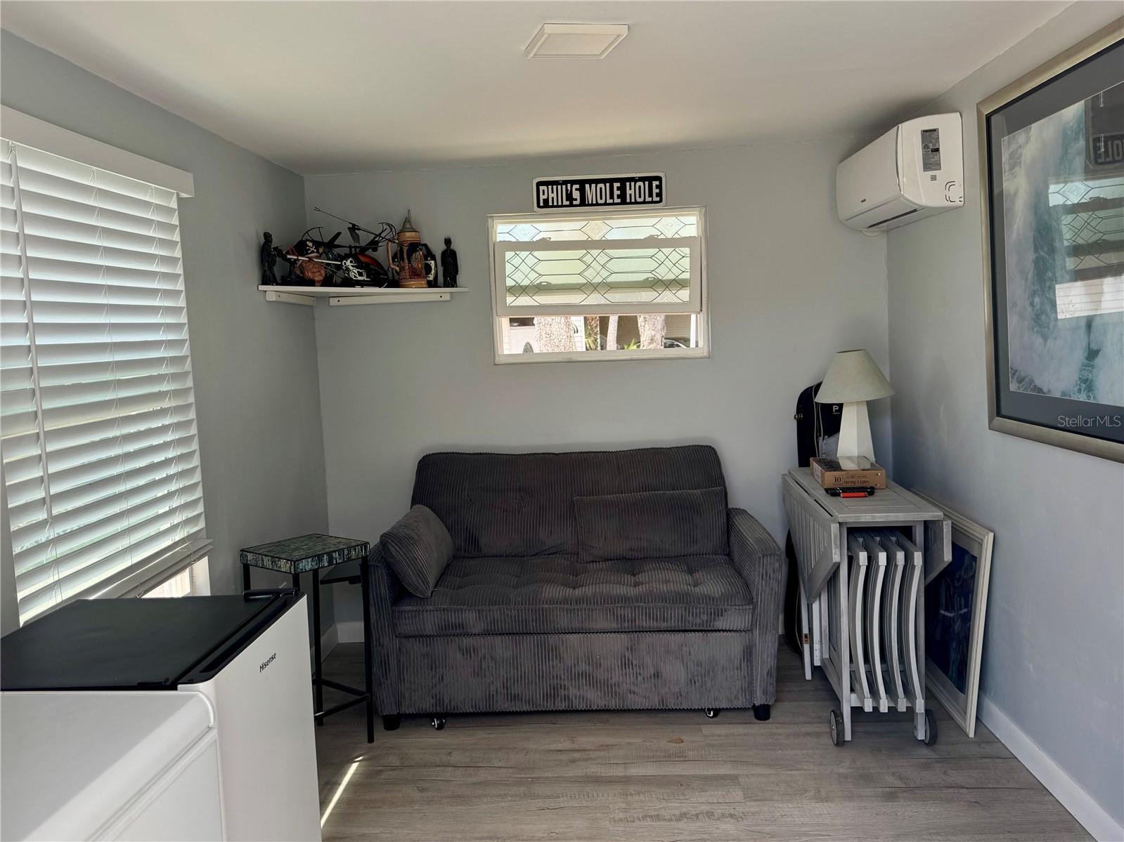 Image 9 of 39 For 15010 113th Avenue N 47