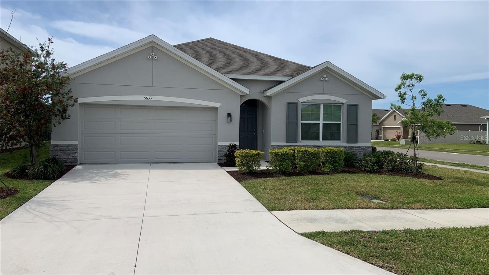 Details for 5633 Soft Skies Drive, SARASOTA, FL 34238