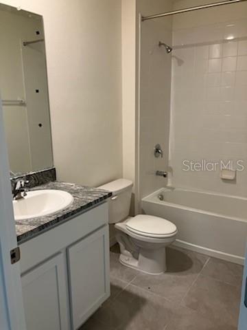 Image 13 of 22 For 5633 Soft Skies Drive