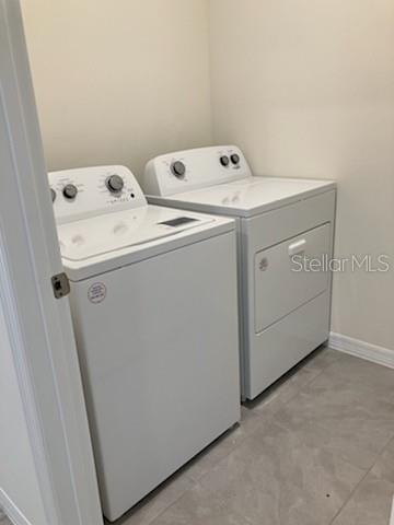 Image 15 of 22 For 5633 Soft Skies Drive