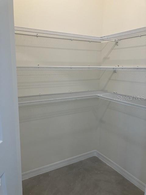 Image 16 of 22 For 5633 Soft Skies Drive