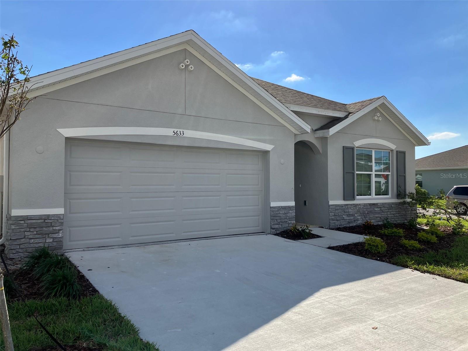 Image 2 of 22 For 5633 Soft Skies Drive