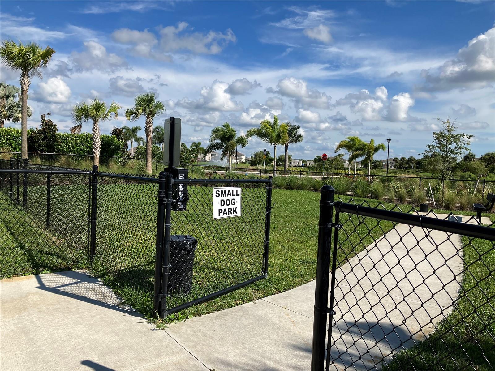 Image 20 of 22 For 5633 Soft Skies Drive