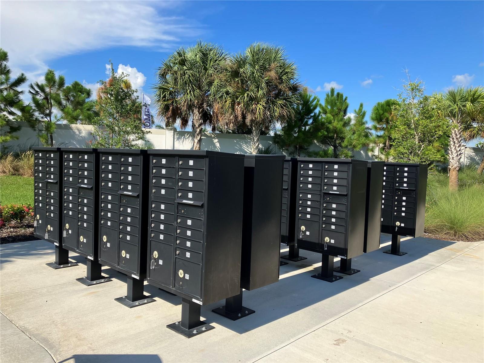 Image 21 of 22 For 5633 Soft Skies Drive