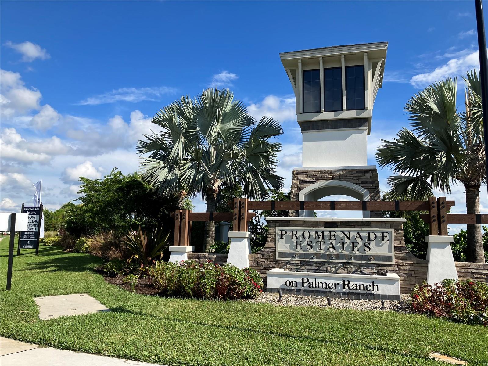 Image 3 of 22 For 5633 Soft Skies Drive