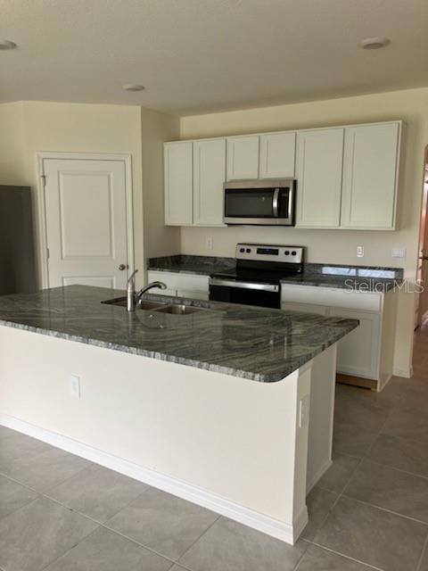 Image 6 of 22 For 5633 Soft Skies Drive