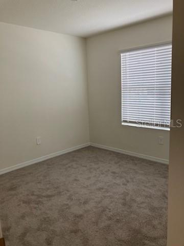 Image 9 of 22 For 5633 Soft Skies Drive