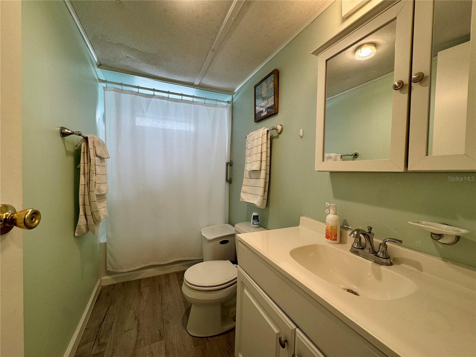 Listing photo id 22 for 15010 113th Avenue N 48
