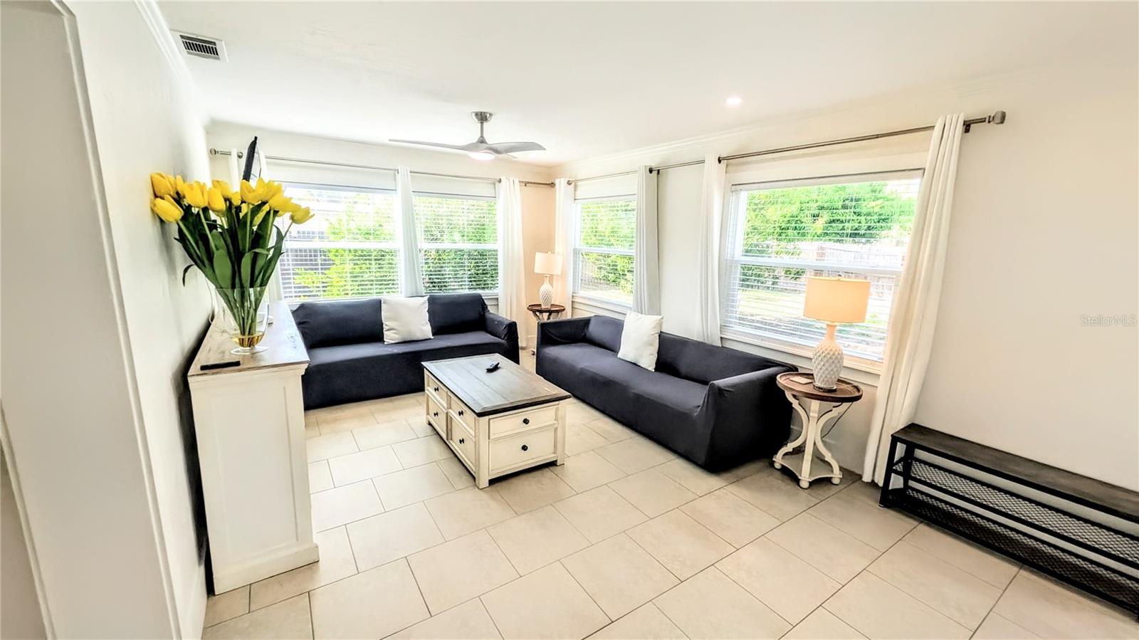 Image 10 of 37 For 4515 Spahn Street