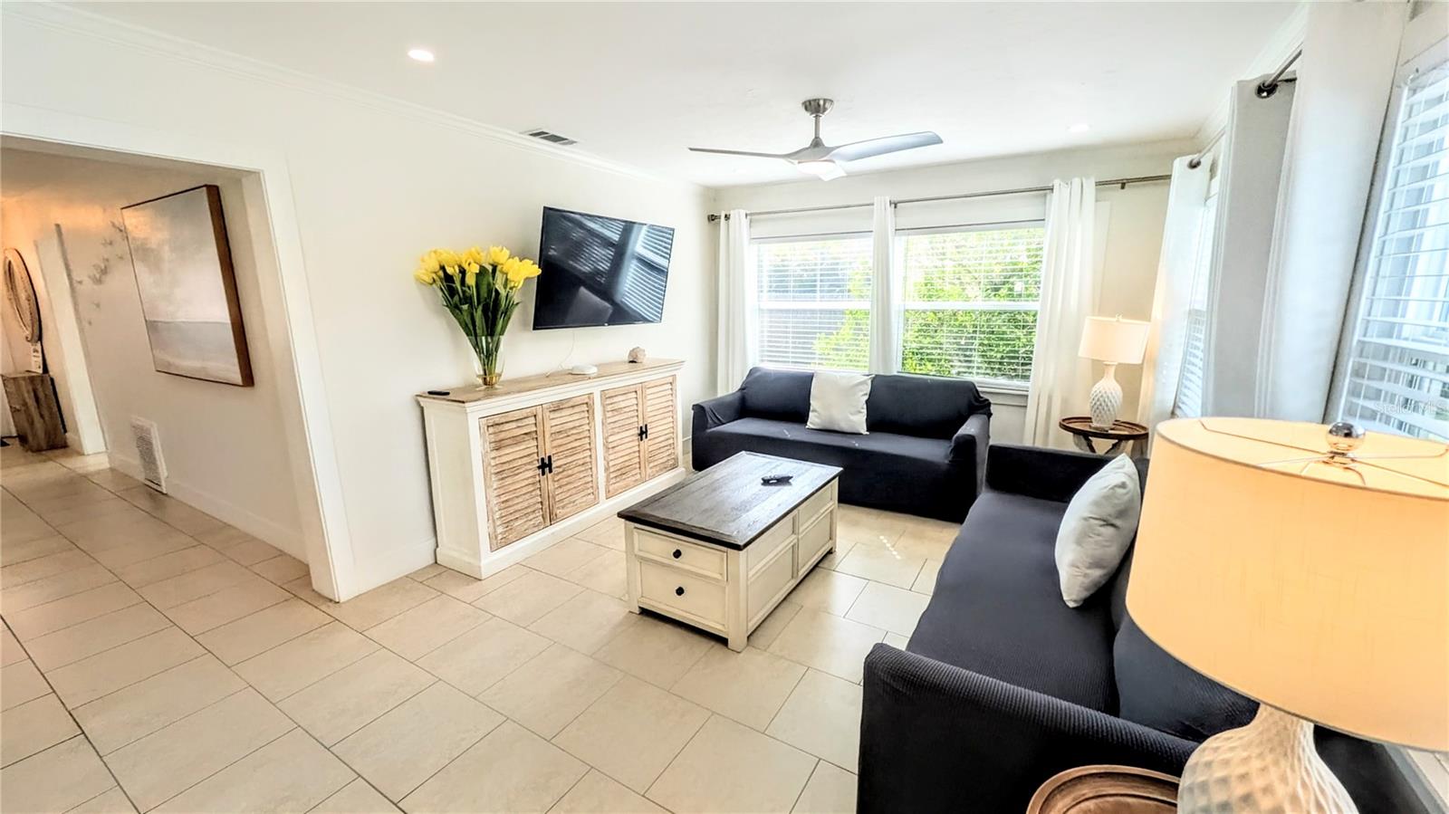 Image 12 of 37 For 4515 Spahn Street