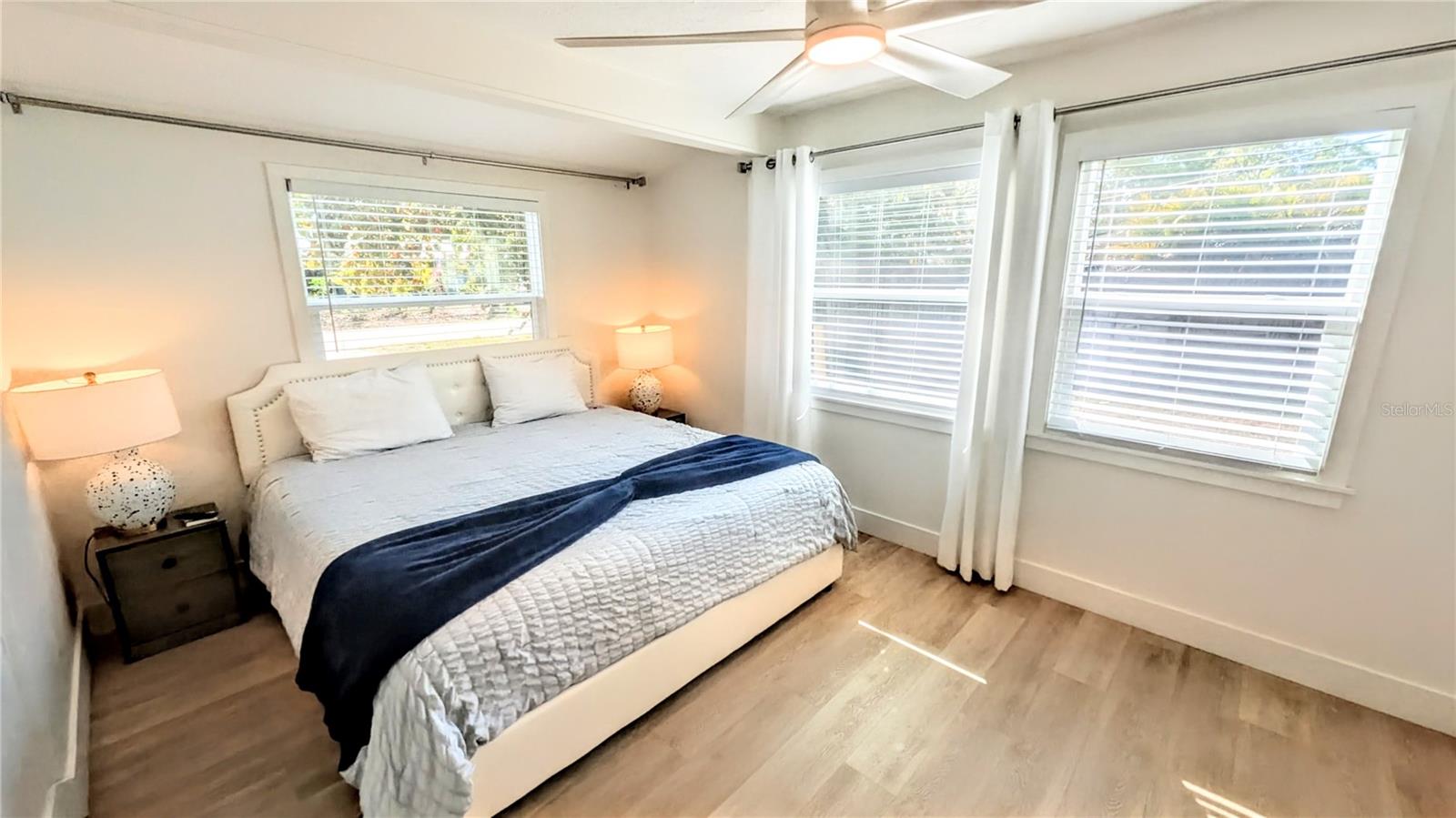 Image 15 of 37 For 4515 Spahn Street