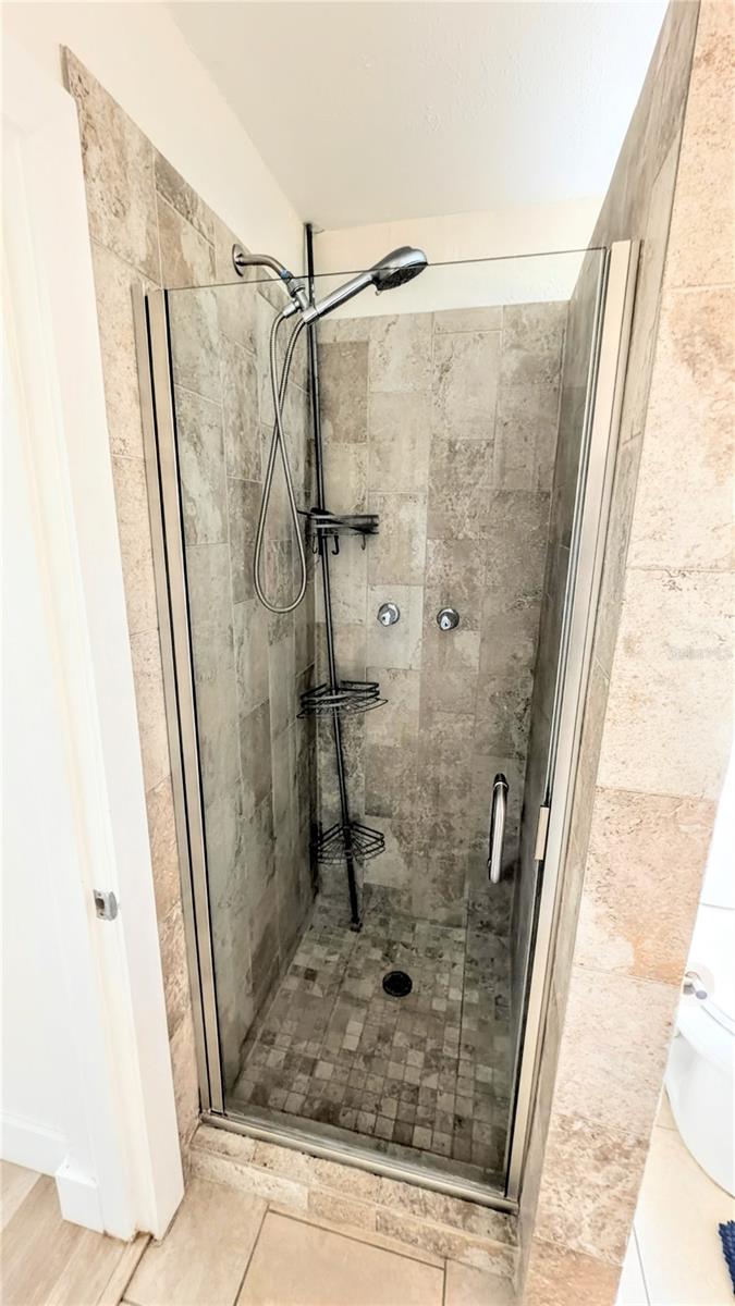 Image 19 of 37 For 4515 Spahn Street