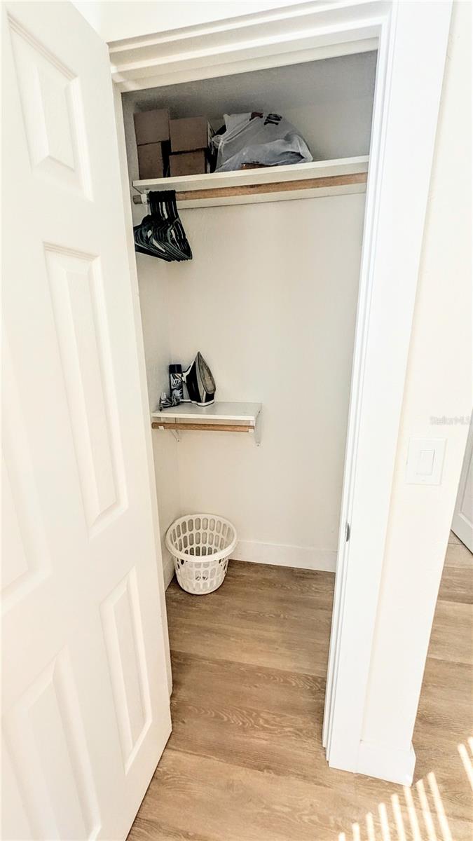 Image 21 of 37 For 4515 Spahn Street