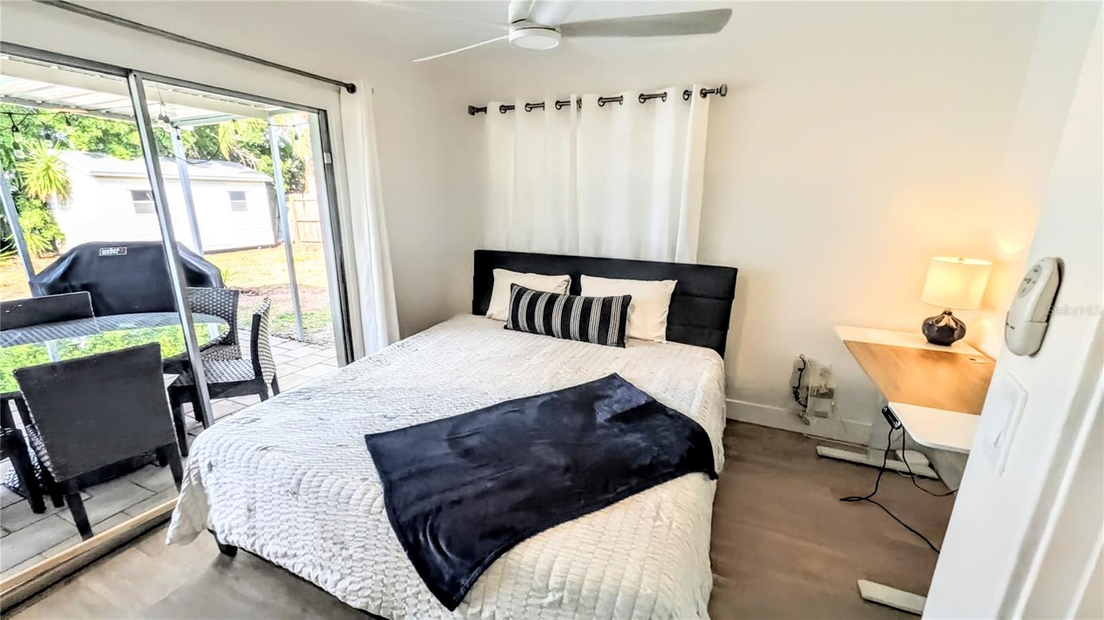 Image 22 of 37 For 4515 Spahn Street